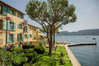 Casa Santini x Roc Seven